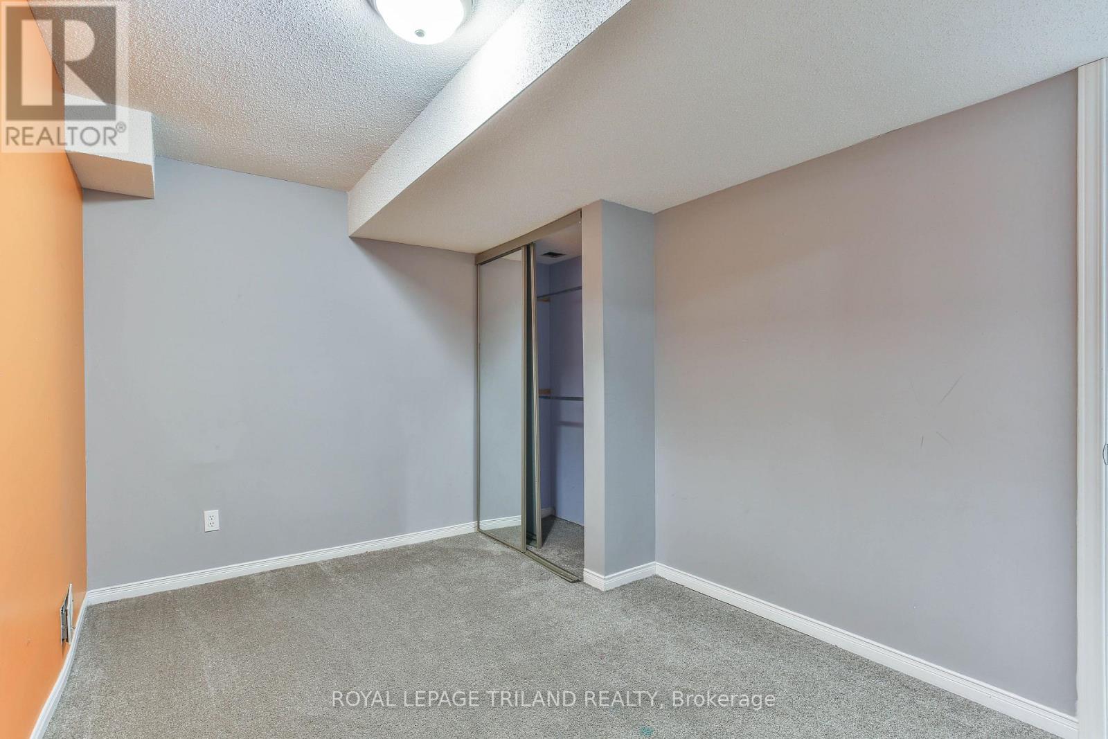 952 Thistledown Way, London North, Ontario  N6G 4Z6 - Photo 35 - X13547956
