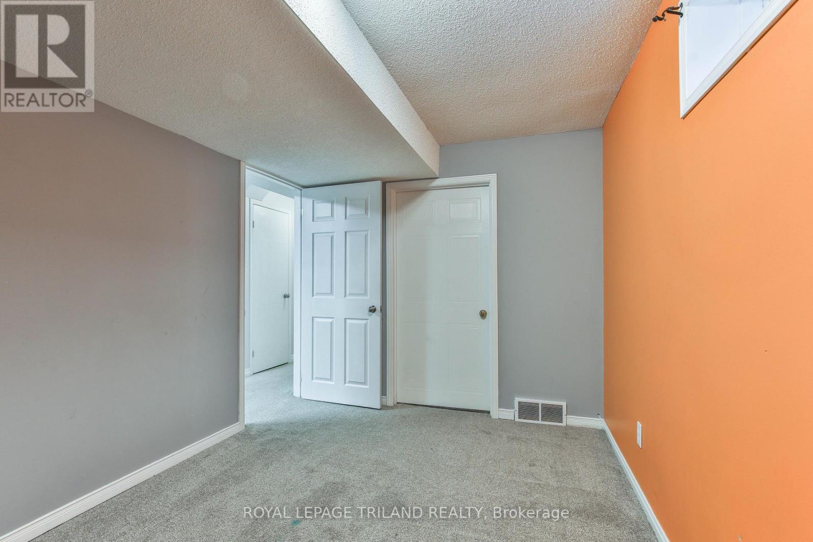 952 Thistledown Way, London North, Ontario  N6G 4Z6 - Photo 36 - X13547956