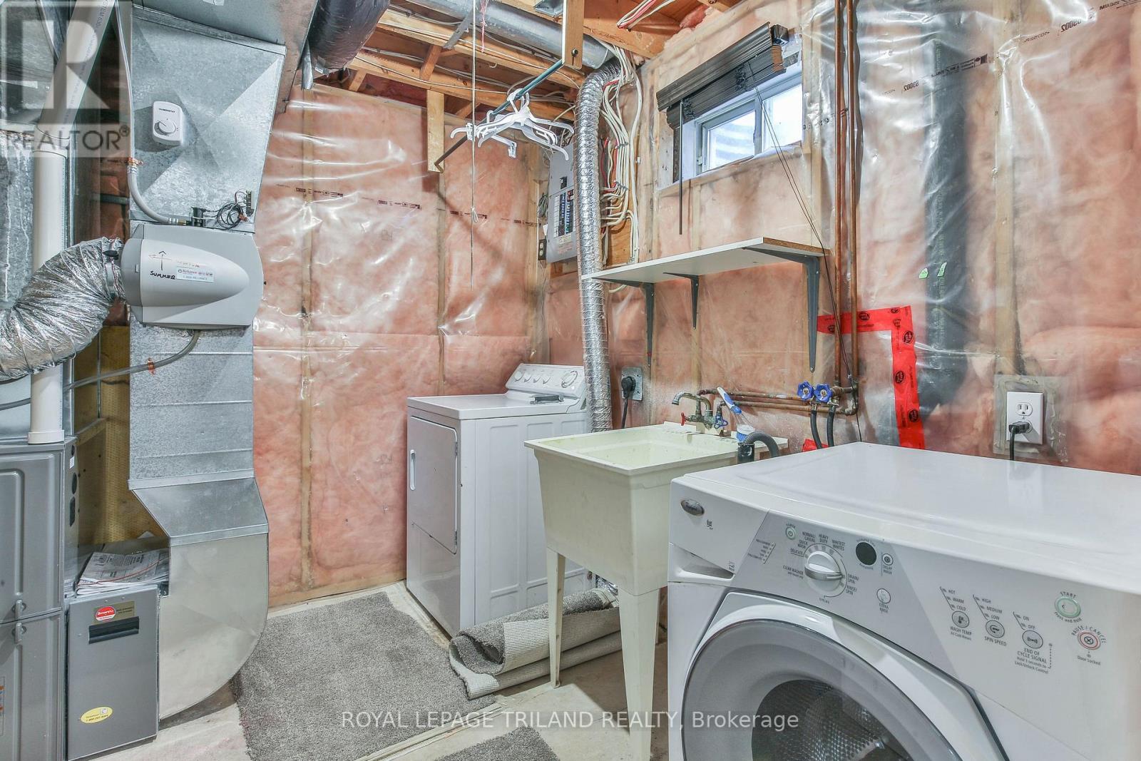 952 Thistledown Way, London North, Ontario  N6G 4Z6 - Photo 38 - X13547956