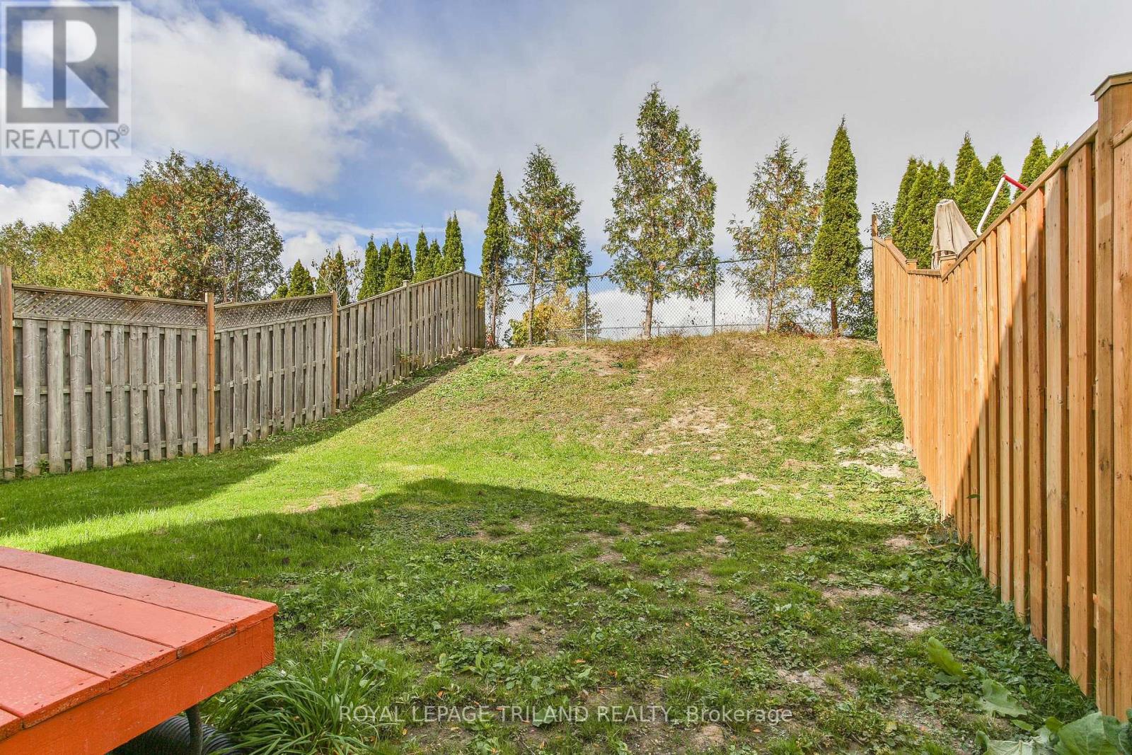 952 Thistledown Way, London North, Ontario  N6G 4Z6 - Photo 42 - X13547956