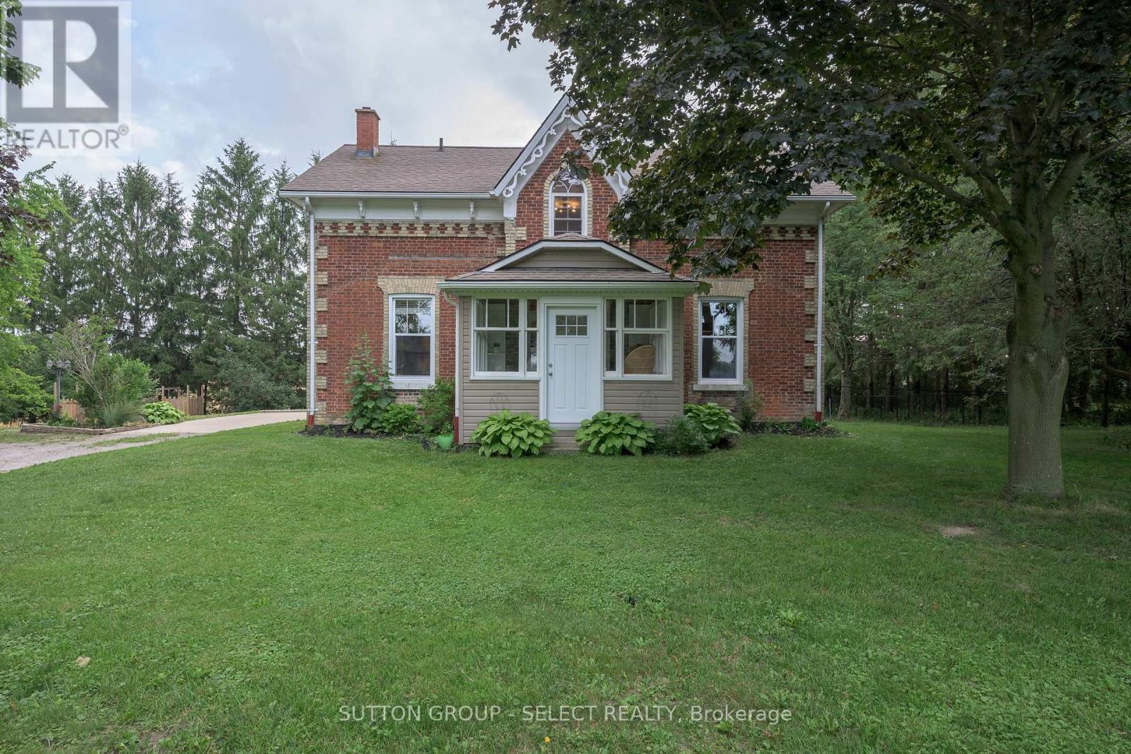 5382 Line 10, St. Marys, Ontario  N4X 1C4 - Photo 26 - X13547968
