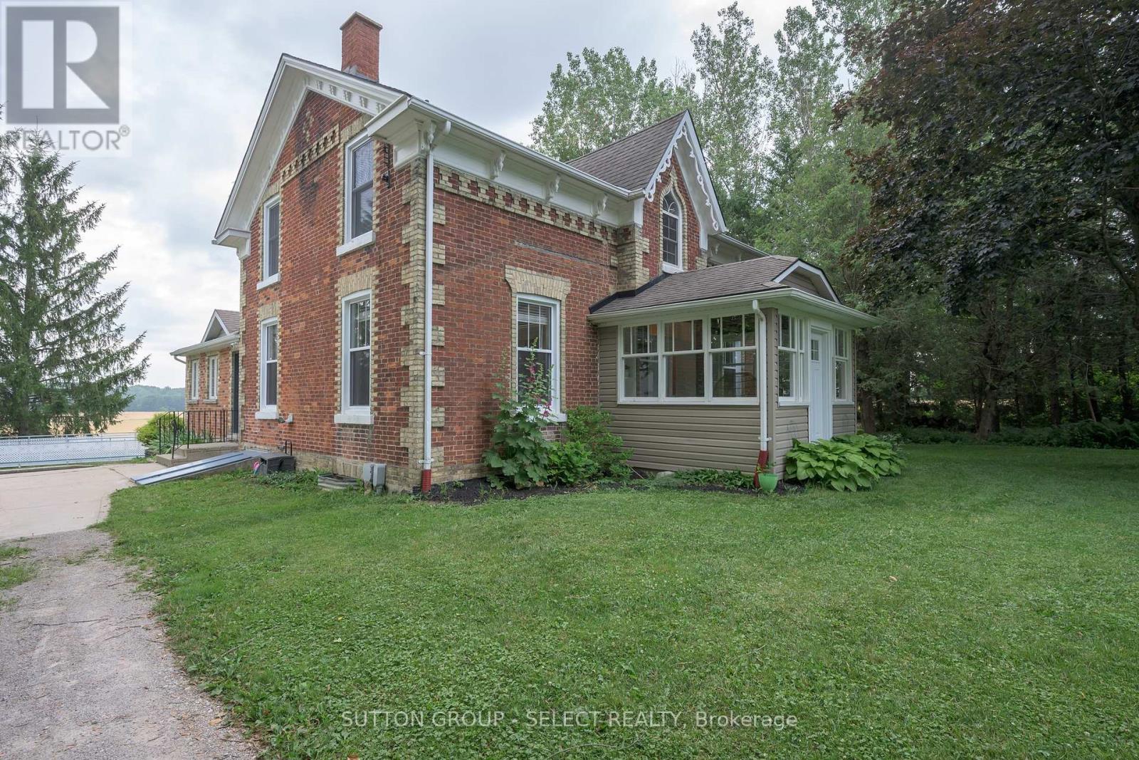 5382 Line 10, St. Marys, Ontario  N4X 1C4 - Photo 27 - X13547968