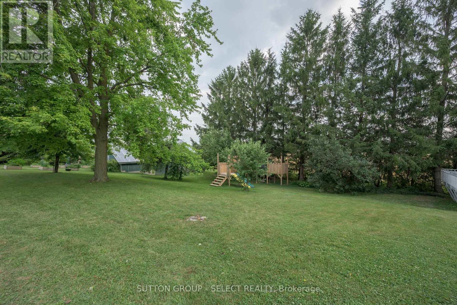 5382 Line 10, St. Marys, Ontario  N4X 1C4 - Photo 28 - X13547968