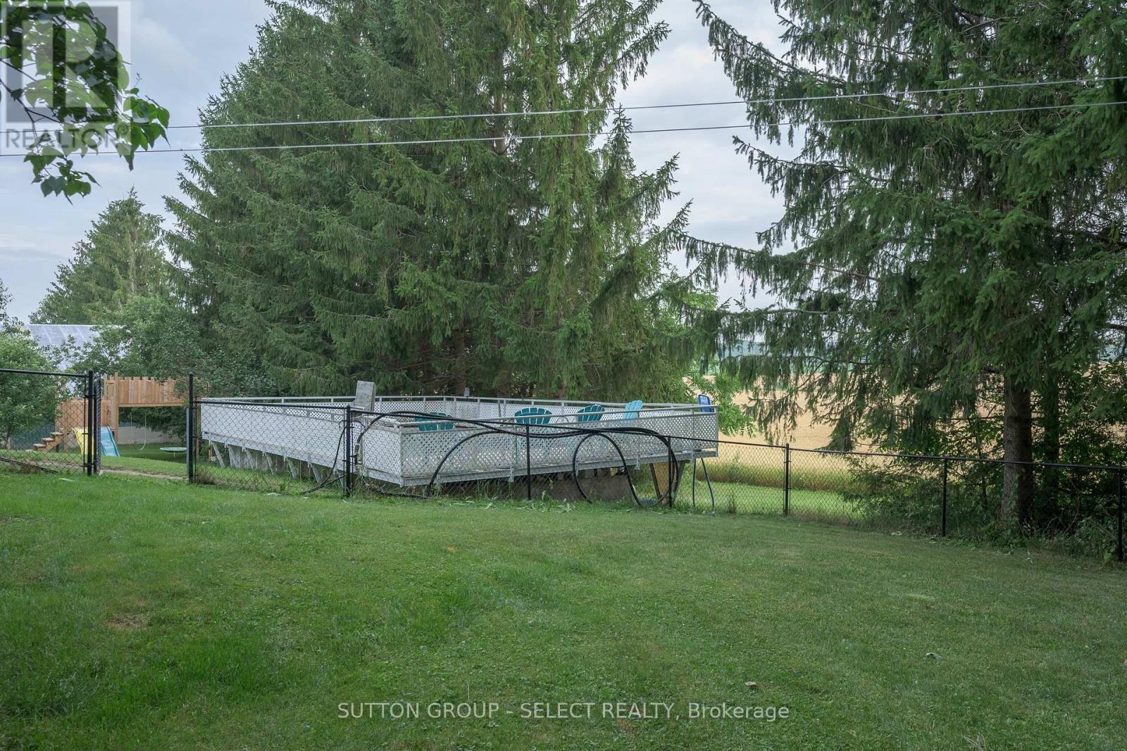 5382 Line 10, St. Marys, Ontario  N4X 1C4 - Photo 32 - X13547968