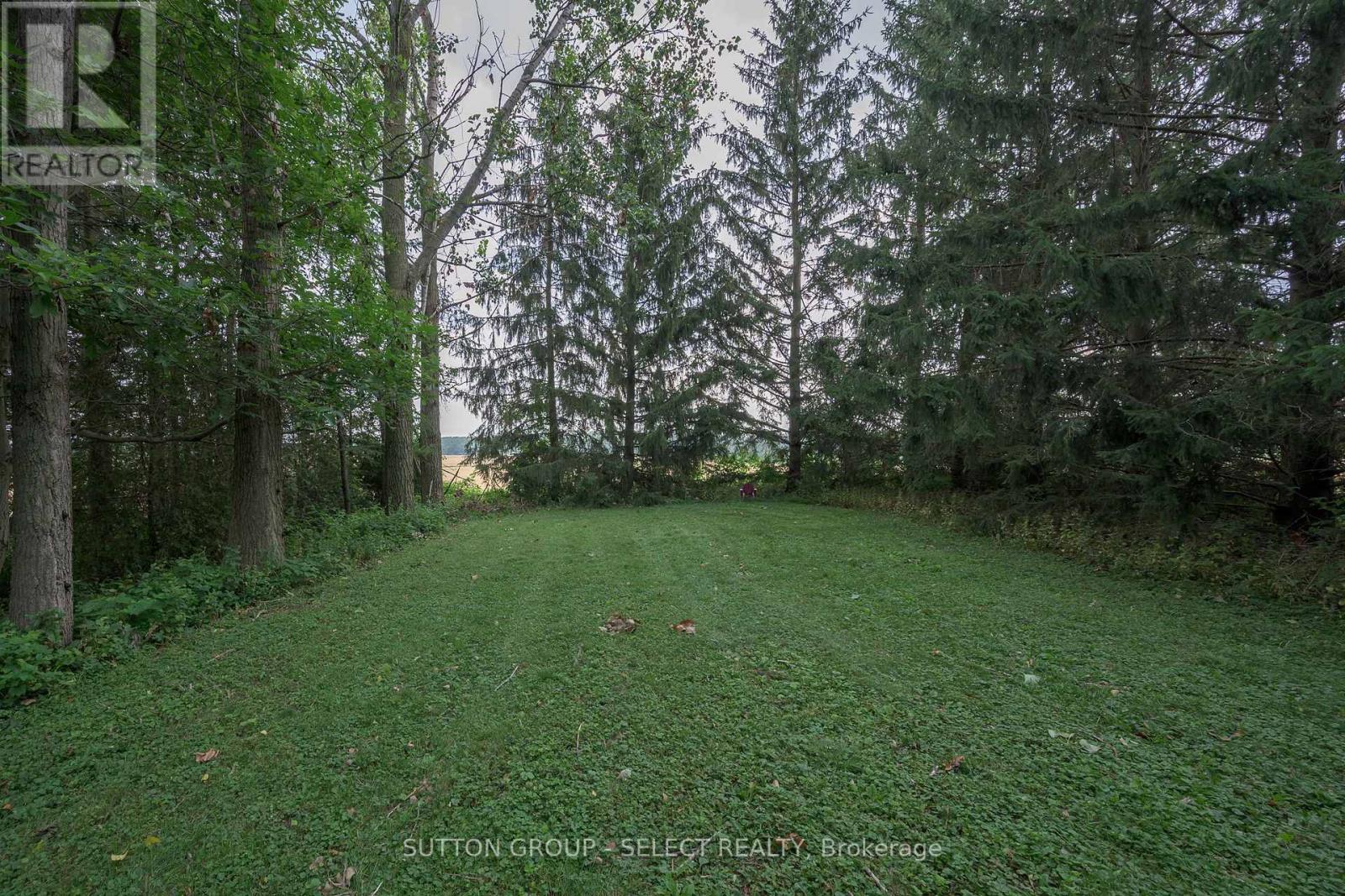 5382 Line 10, St. Marys, Ontario  N4X 1C4 - Photo 33 - X13547968