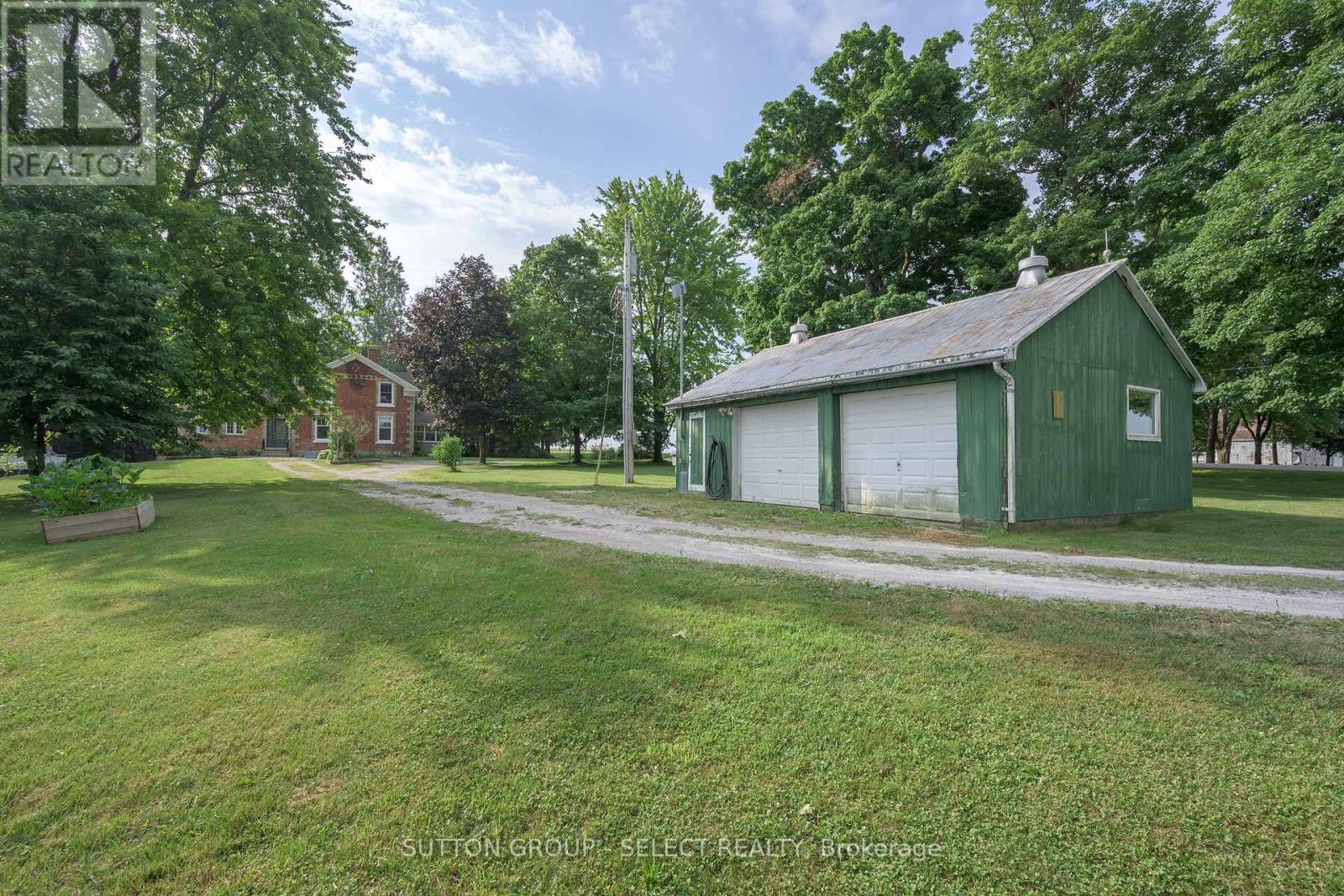 5382 Line 10, St. Marys, Ontario  N4X 1C4 - Photo 35 - X13547968