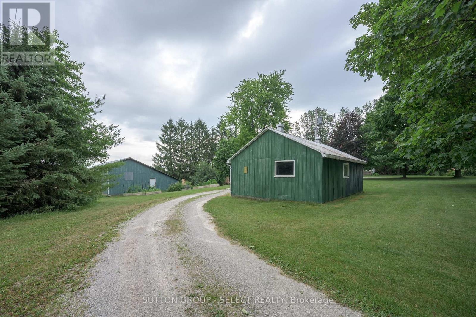 5382 Line 10, St. Marys, Ontario  N4X 1C4 - Photo 36 - X13547968