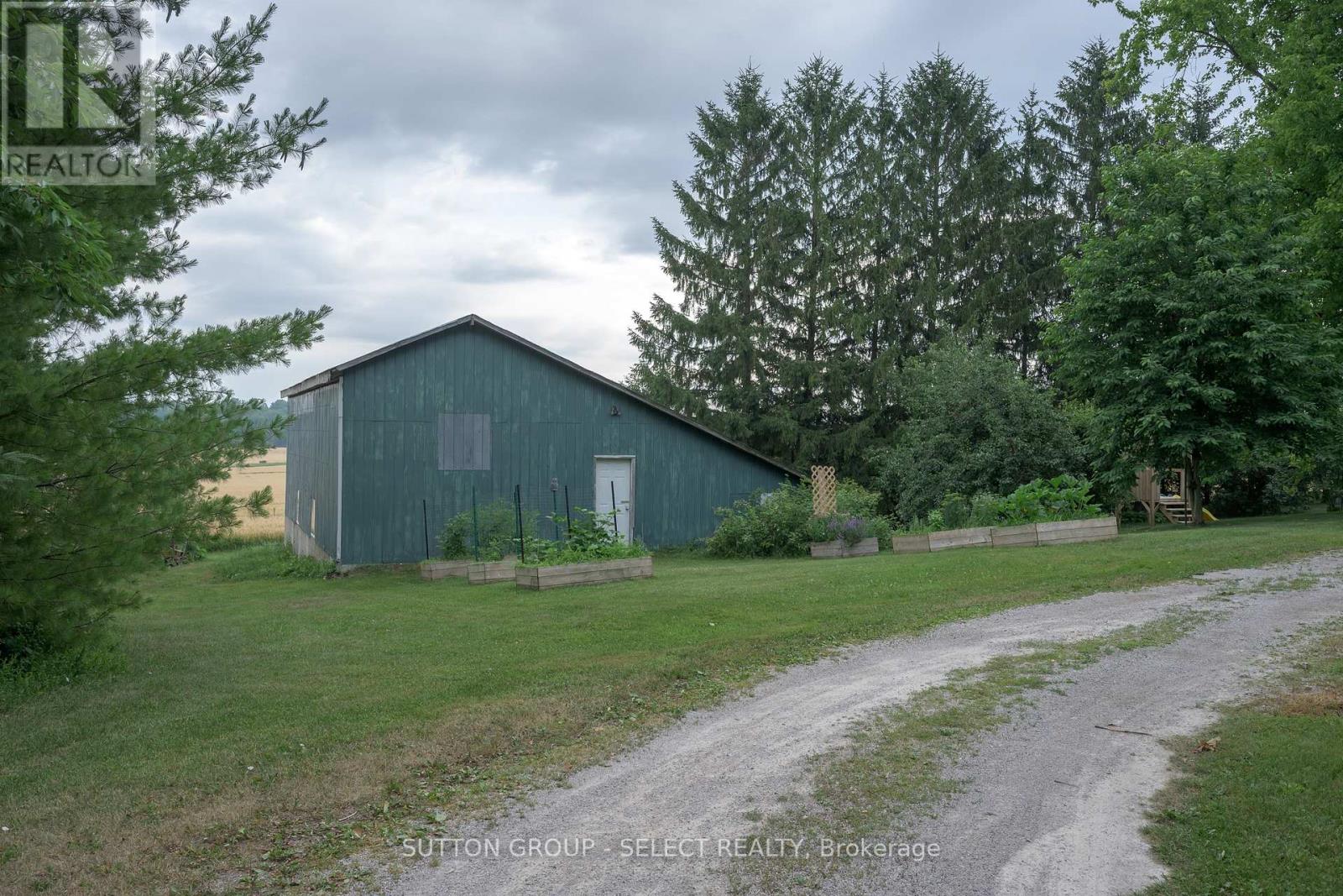 5382 Line 10, St. Marys, Ontario  N4X 1C4 - Photo 37 - X13547968