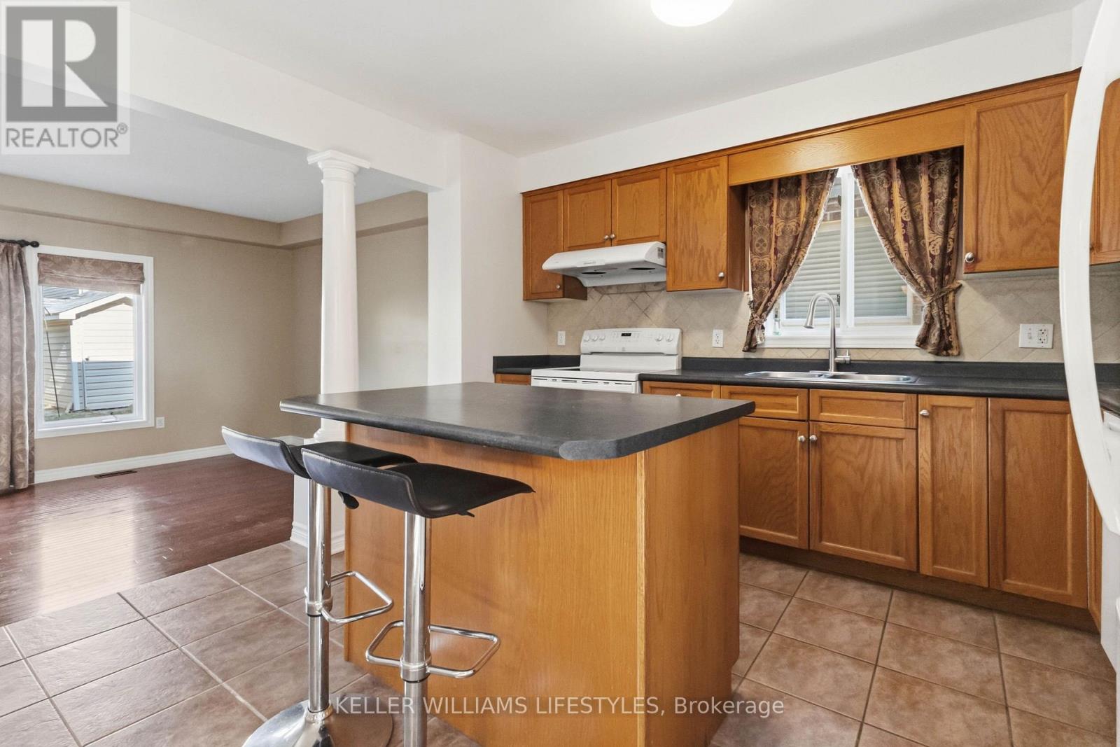 837 Capulet Lane, London North, Ontario  N6H 5V2 - Photo 10 - X13548072