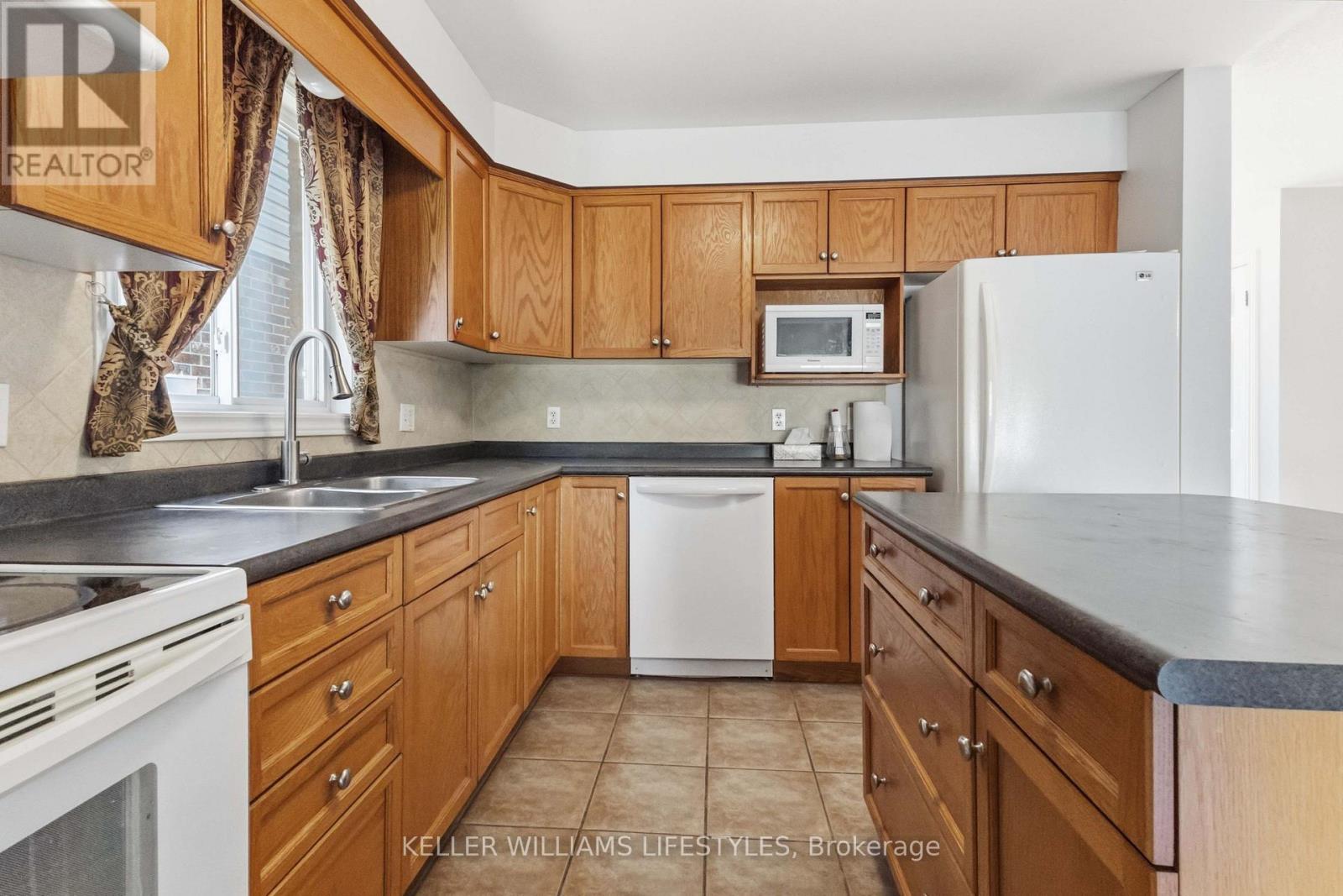 837 Capulet Lane, London North, Ontario  N6H 5V2 - Photo 11 - X13548072
