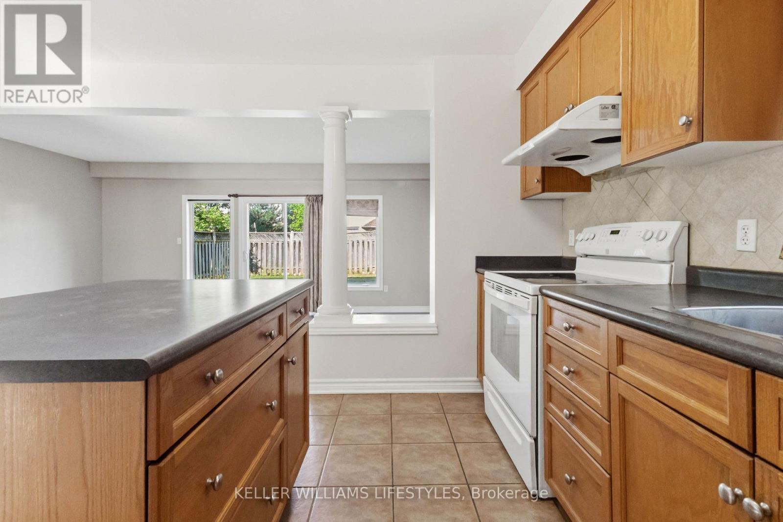 837 Capulet Lane, London North, Ontario  N6H 5V2 - Photo 12 - X13548072