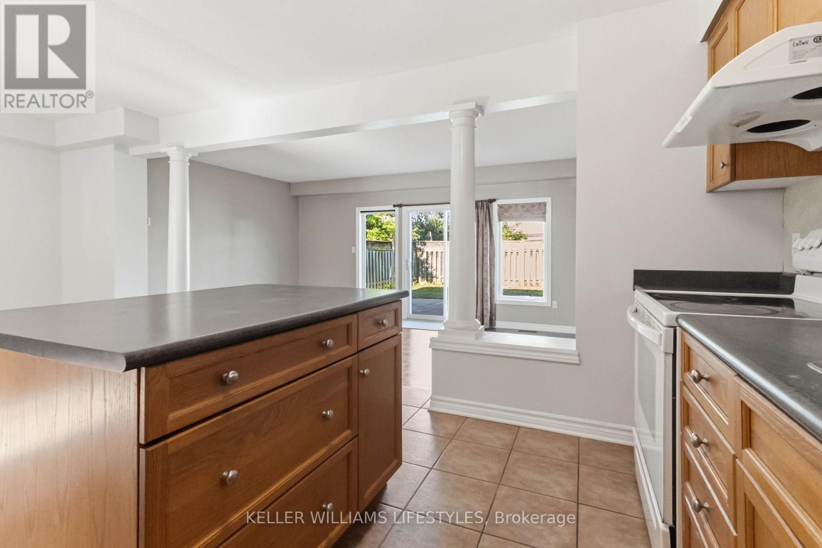 837 Capulet Lane, London North, Ontario  N6H 5V2 - Photo 13 - X13548072