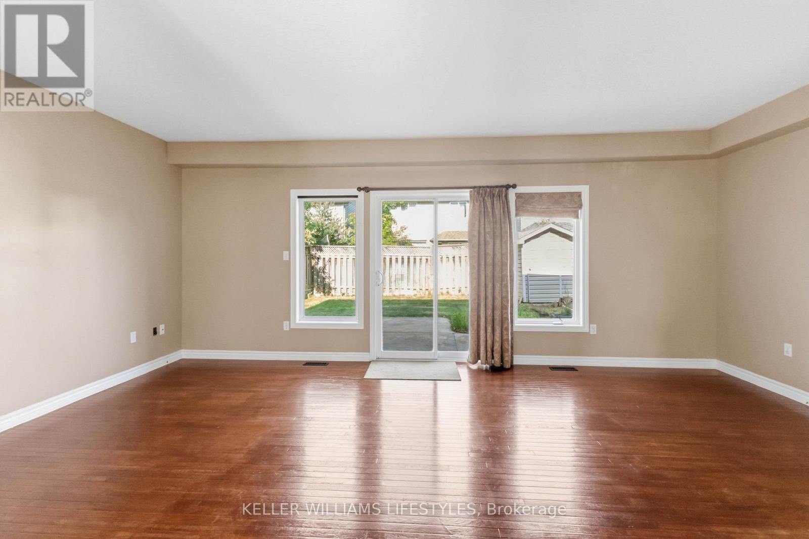 837 Capulet Lane, London North, Ontario  N6H 5V2 - Photo 14 - X13548072