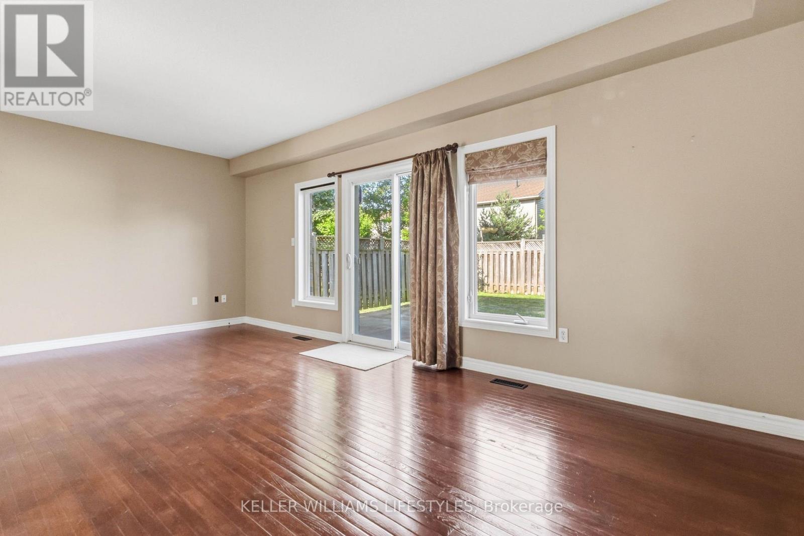 837 Capulet Lane, London North, Ontario  N6H 5V2 - Photo 15 - X13548072