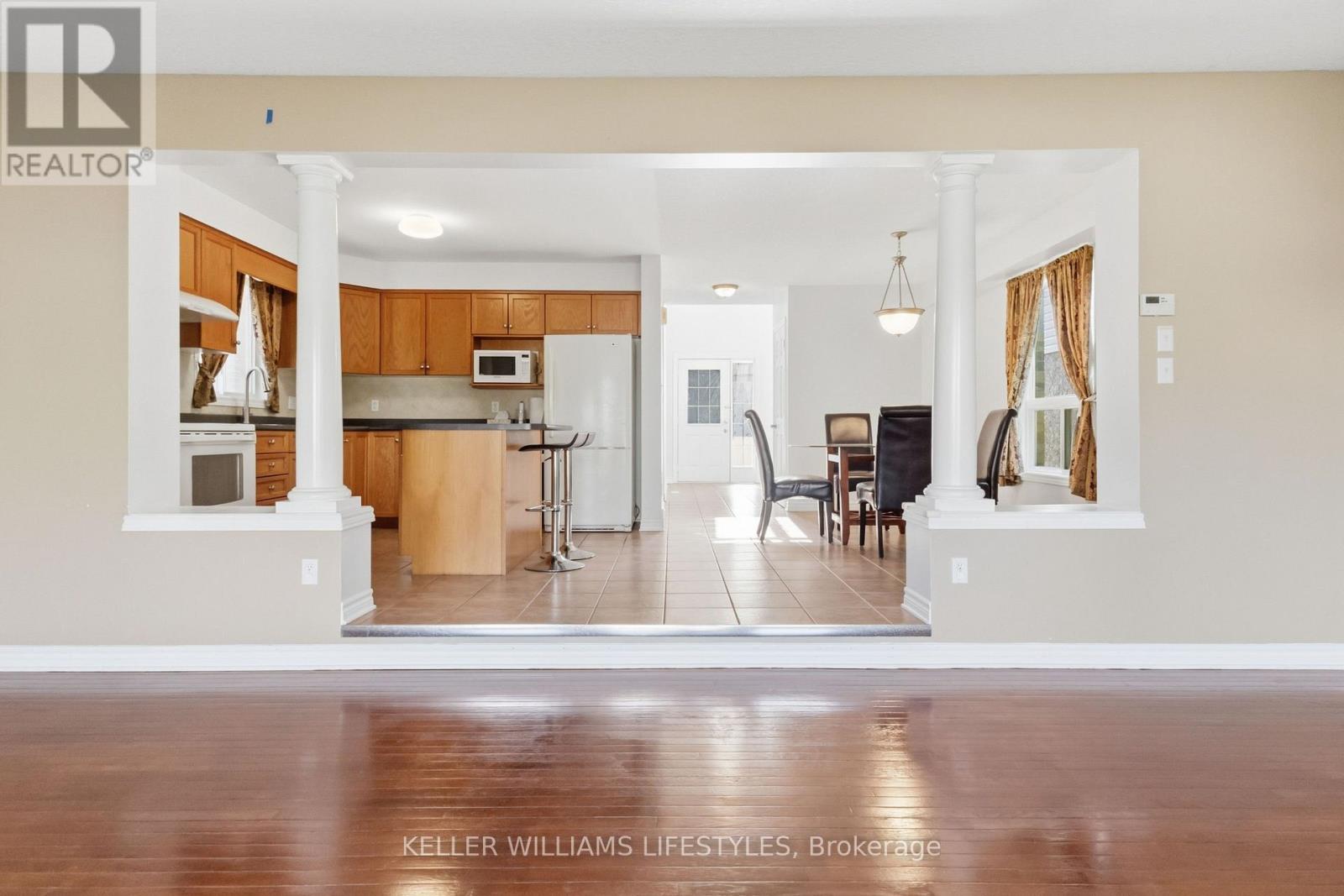 837 Capulet Lane, London North, Ontario  N6H 5V2 - Photo 16 - X13548072