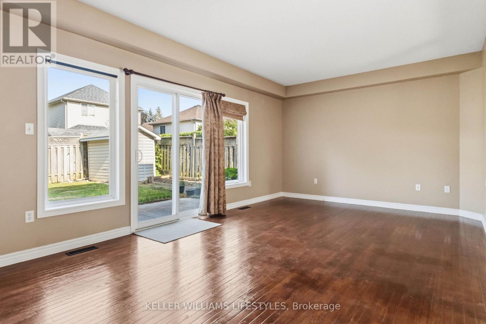 837 Capulet Lane, London North, Ontario  N6H 5V2 - Photo 17 - X13548072