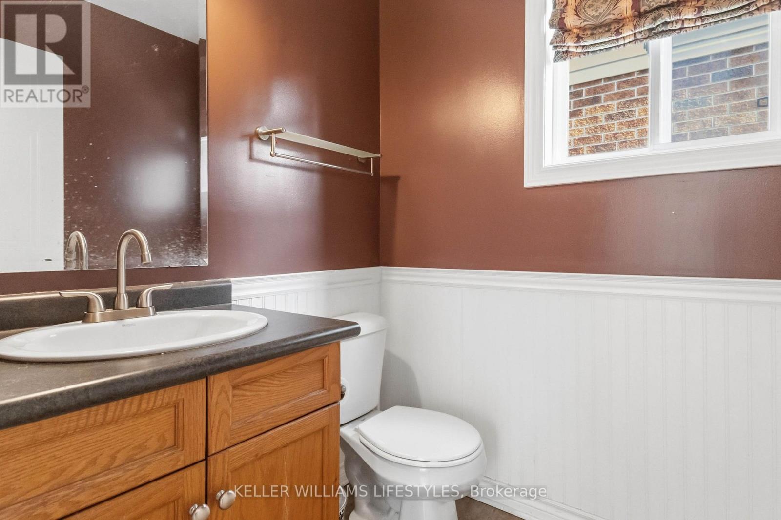 837 Capulet Lane, London North, Ontario  N6H 5V2 - Photo 18 - X13548072