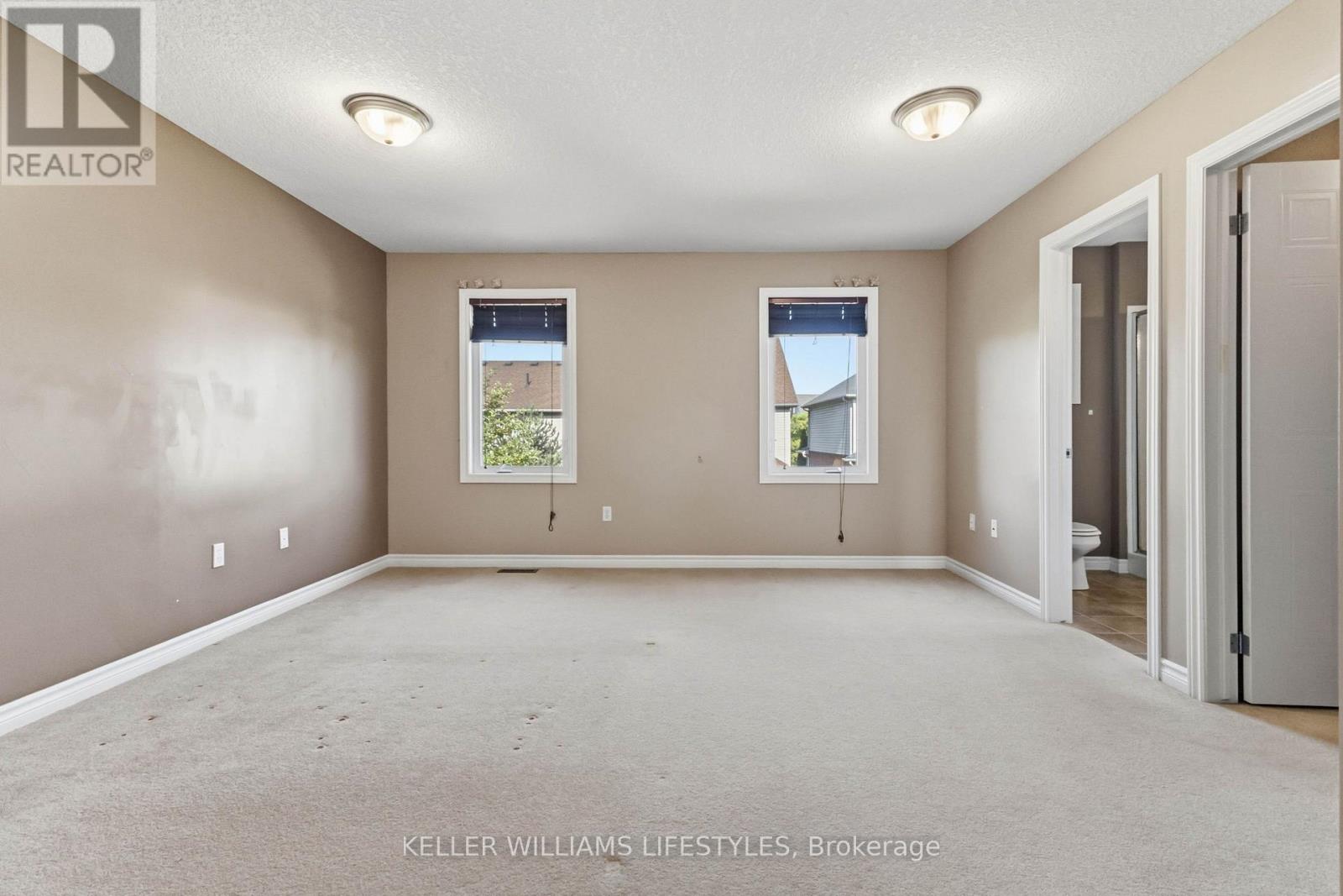 837 Capulet Lane, London North, Ontario  N6H 5V2 - Photo 19 - X13548072