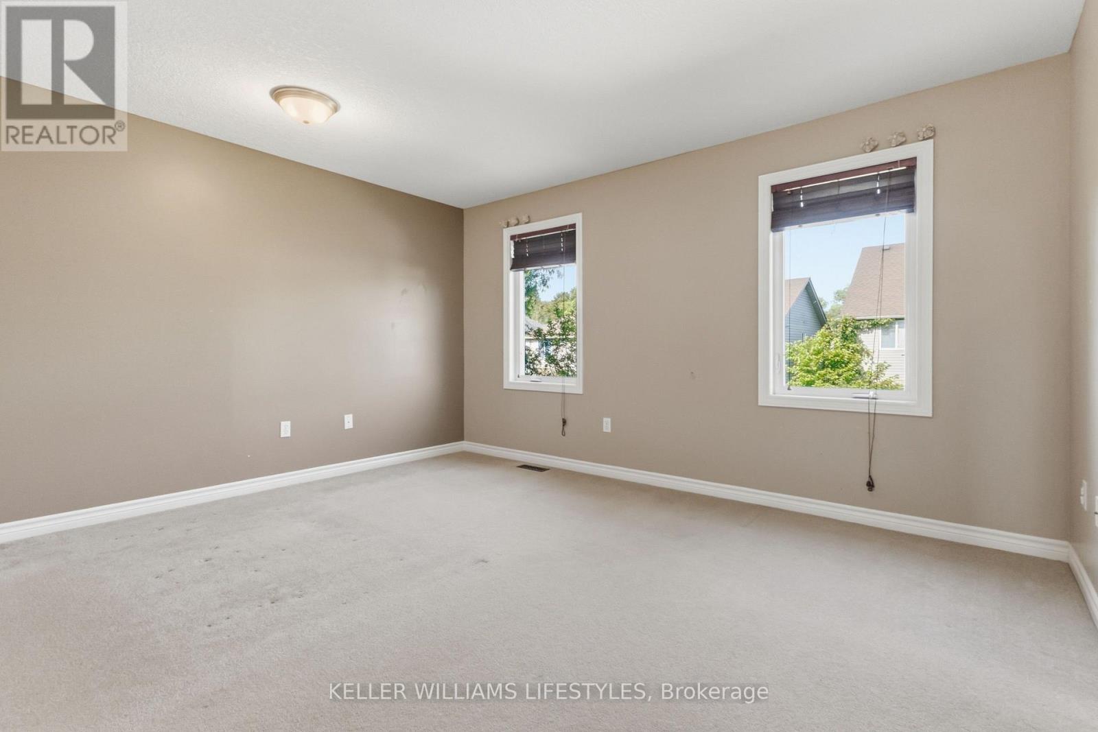 837 Capulet Lane, London North, Ontario  N6H 5V2 - Photo 20 - X13548072
