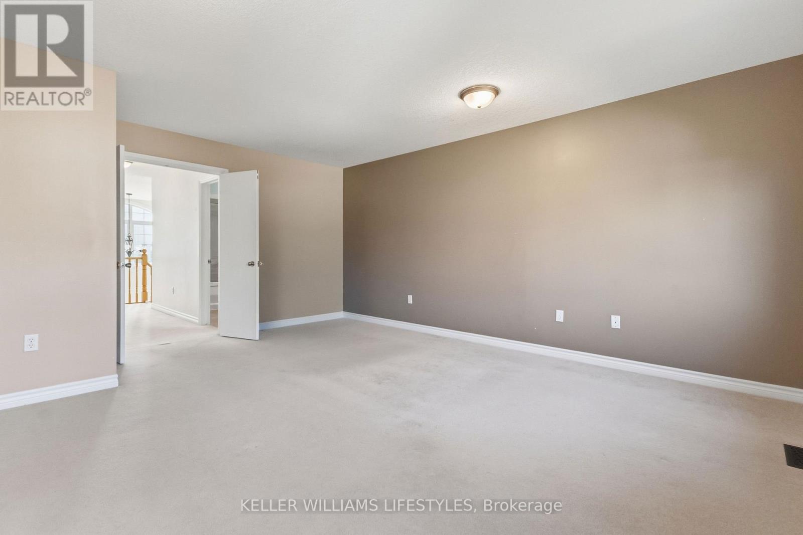 837 Capulet Lane, London North, Ontario  N6H 5V2 - Photo 21 - X13548072