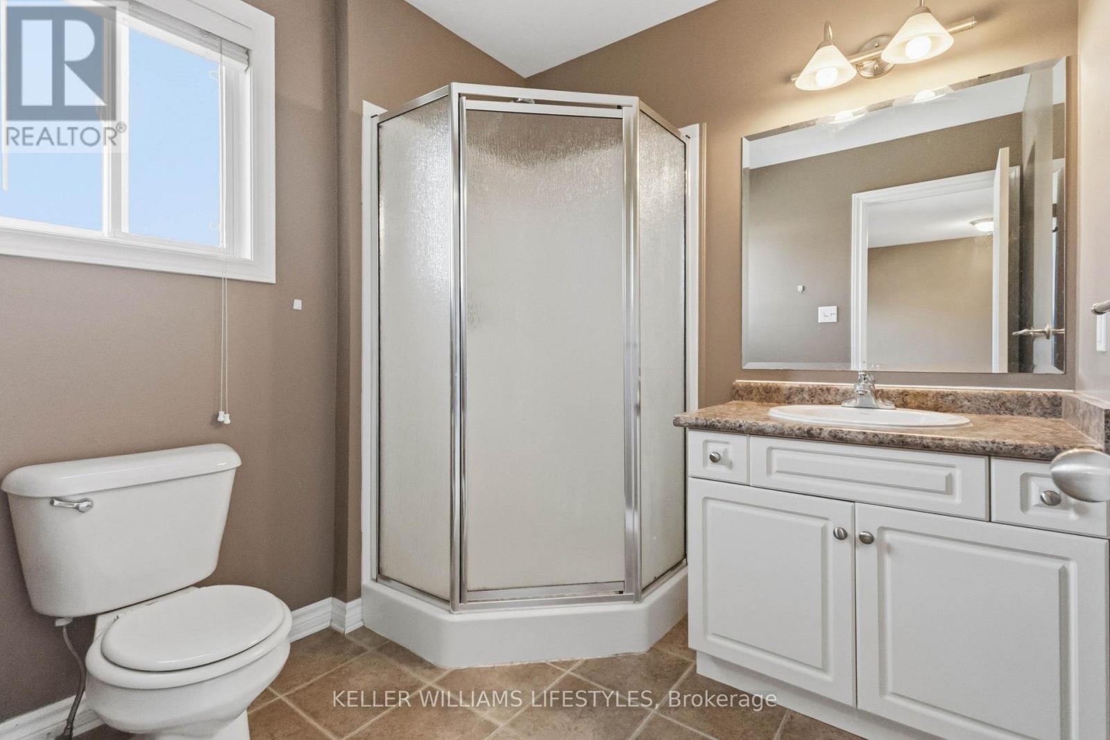 837 Capulet Lane, London North, Ontario  N6H 5V2 - Photo 23 - X13548072