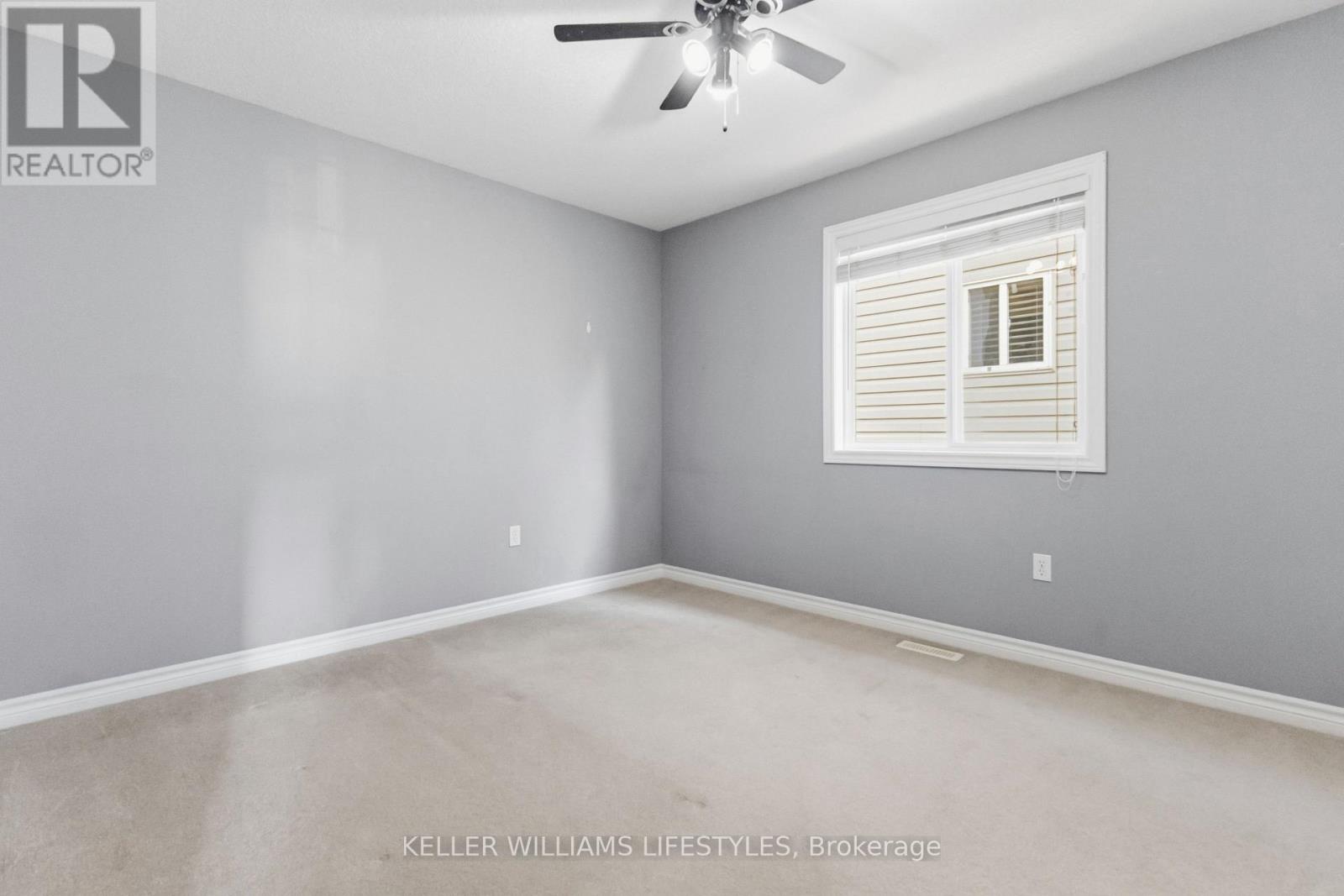 837 Capulet Lane, London North, Ontario  N6H 5V2 - Photo 24 - X13548072