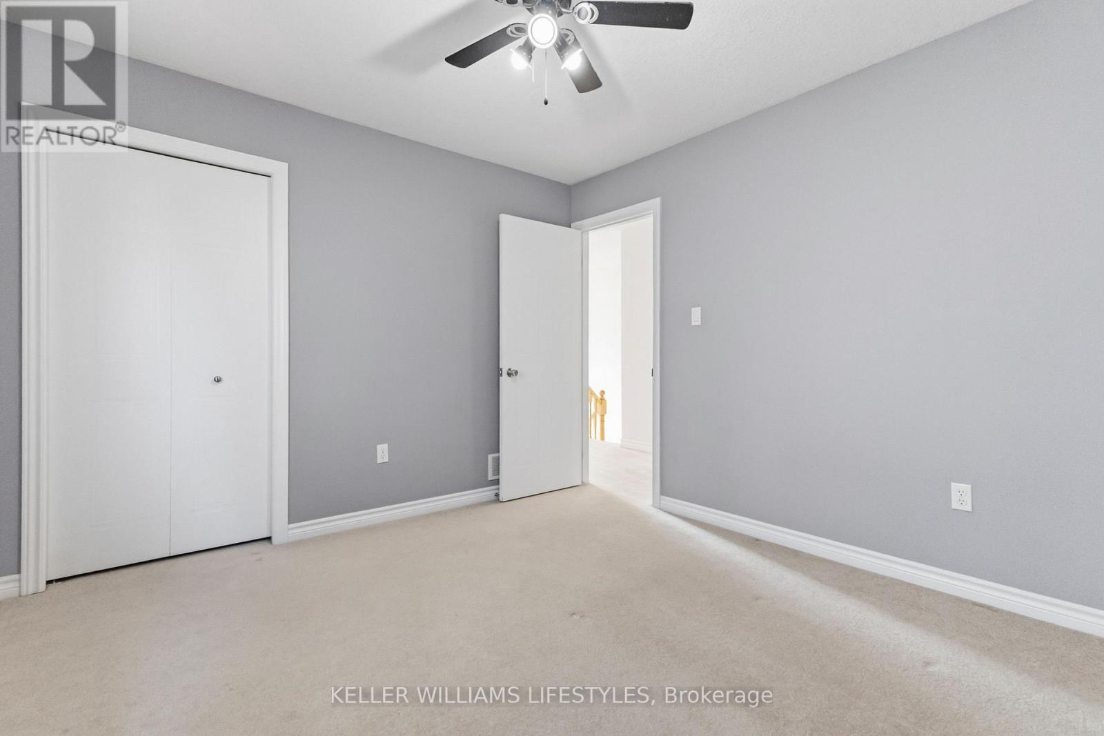 837 Capulet Lane, London North, Ontario  N6H 5V2 - Photo 25 - X13548072