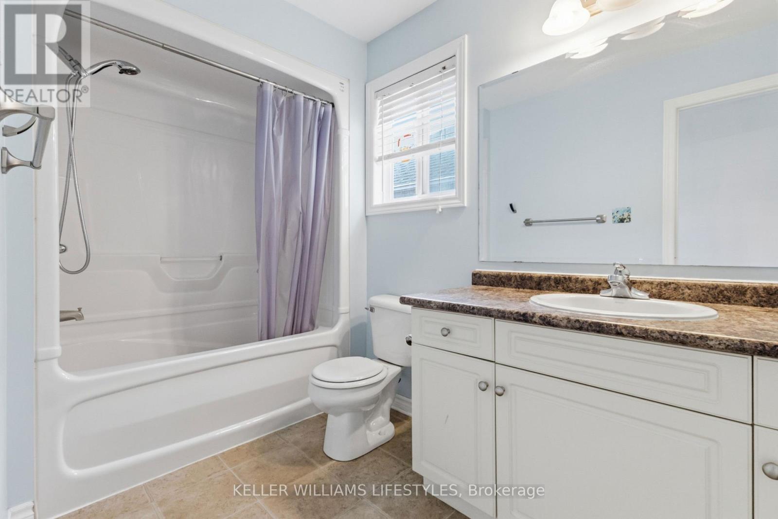 837 Capulet Lane, London North, Ontario  N6H 5V2 - Photo 26 - X13548072