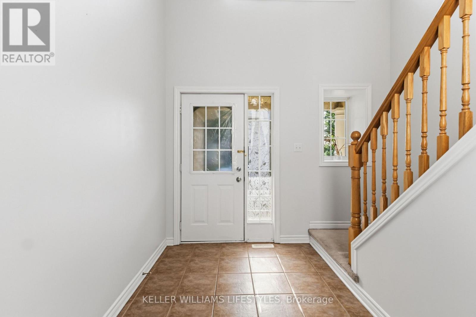 837 Capulet Lane, London North, Ontario  N6H 5V2 - Photo 5 - X13548072