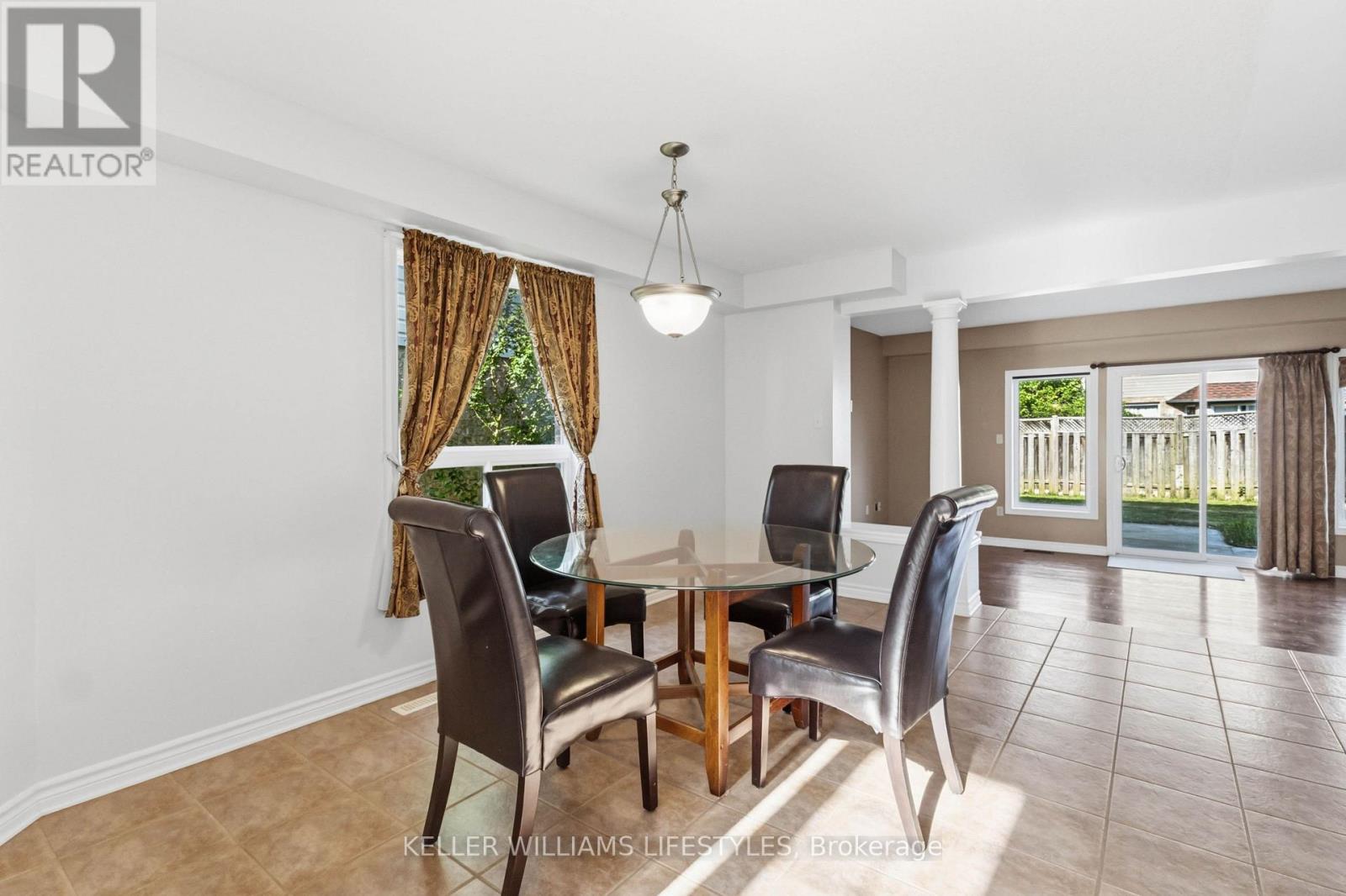 837 Capulet Lane, London North, Ontario  N6H 5V2 - Photo 6 - X13548072