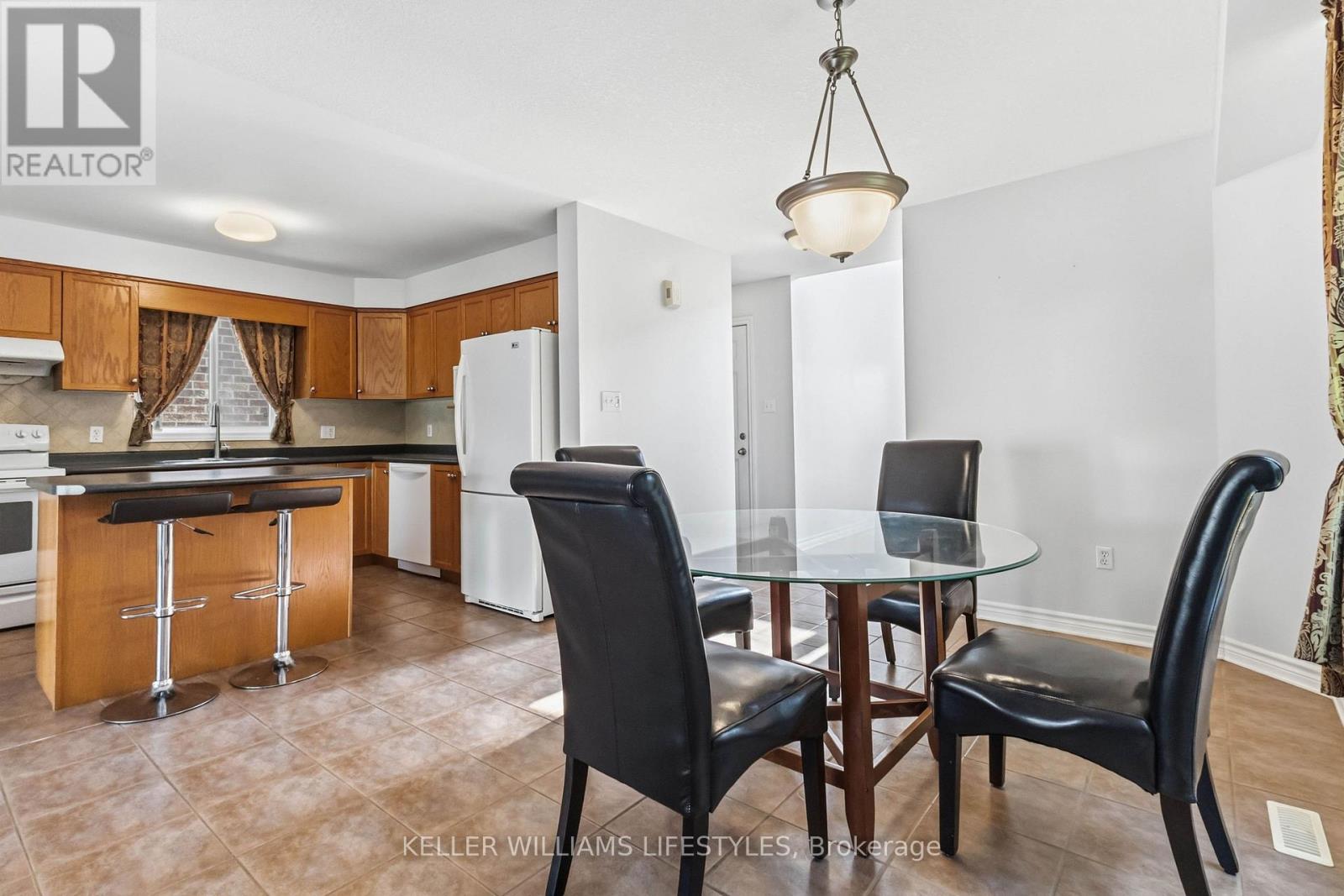 837 Capulet Lane, London North, Ontario  N6H 5V2 - Photo 7 - X13548072