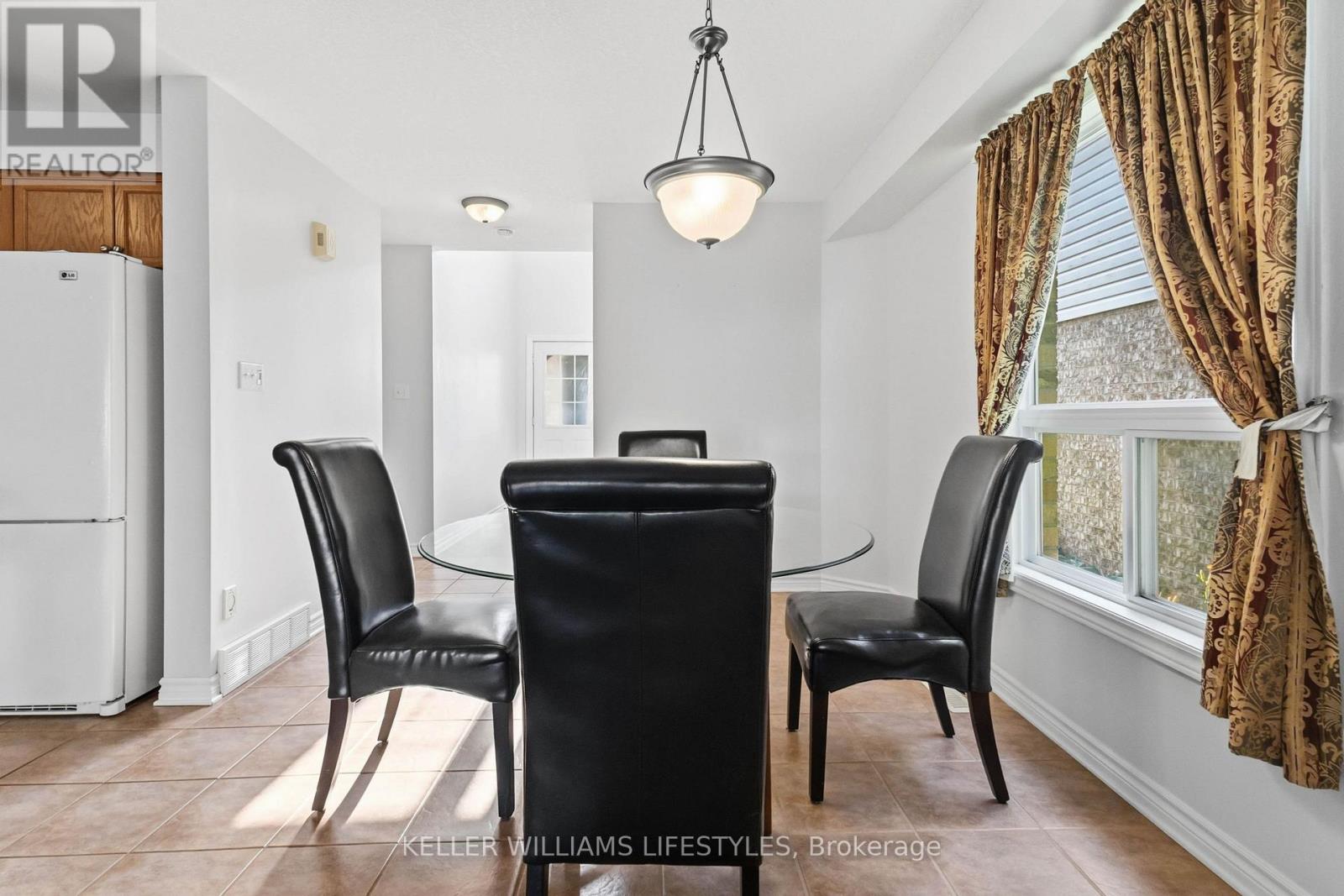 837 Capulet Lane, London North, Ontario  N6H 5V2 - Photo 8 - X13548072