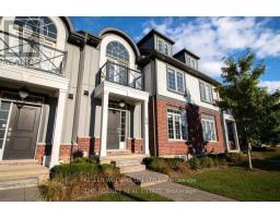 24 - 275 CALLAWAY ROAD, London North, Ontario