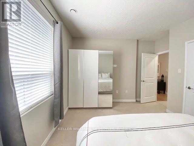 202 - 435 Colborne Street, London East, Ontario  N6B 2T2 - Photo 10 - X13548084