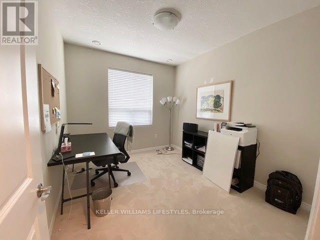 202 - 435 Colborne Street, London East, Ontario  N6B 2T2 - Photo 11 - X13548084