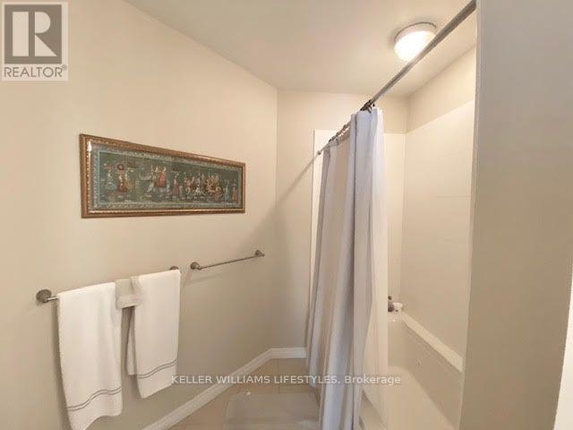 202 - 435 Colborne Street, London East, Ontario  N6B 2T2 - Photo 12 - X13548084
