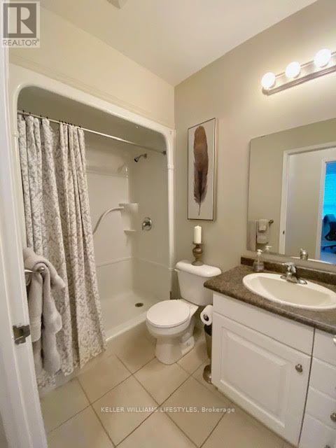 202 - 435 Colborne Street, London East, Ontario  N6B 2T2 - Photo 13 - X13548084