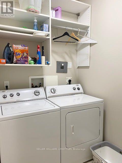 202 - 435 Colborne Street, London East, Ontario  N6B 2T2 - Photo 14 - X13548084