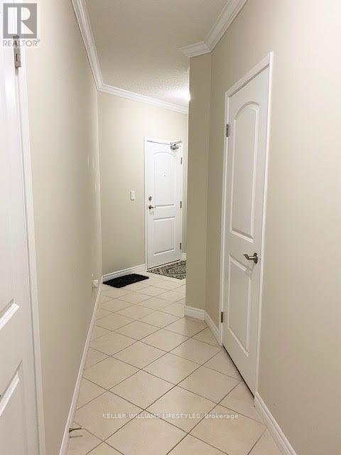 202 - 435 Colborne Street, London East, Ontario  N6B 2T2 - Photo 3 - X13548084