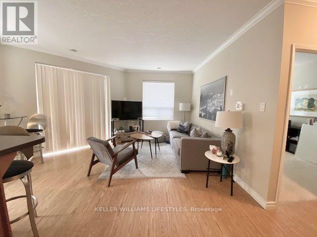 202 - 435 Colborne Street, London East, Ontario  N6B 2T2 - Photo 7 - X13548084