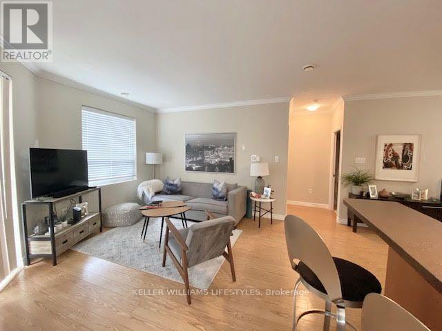 202 - 435 Colborne Street, London East, Ontario  N6B 2T2 - Photo 8 - X13548084