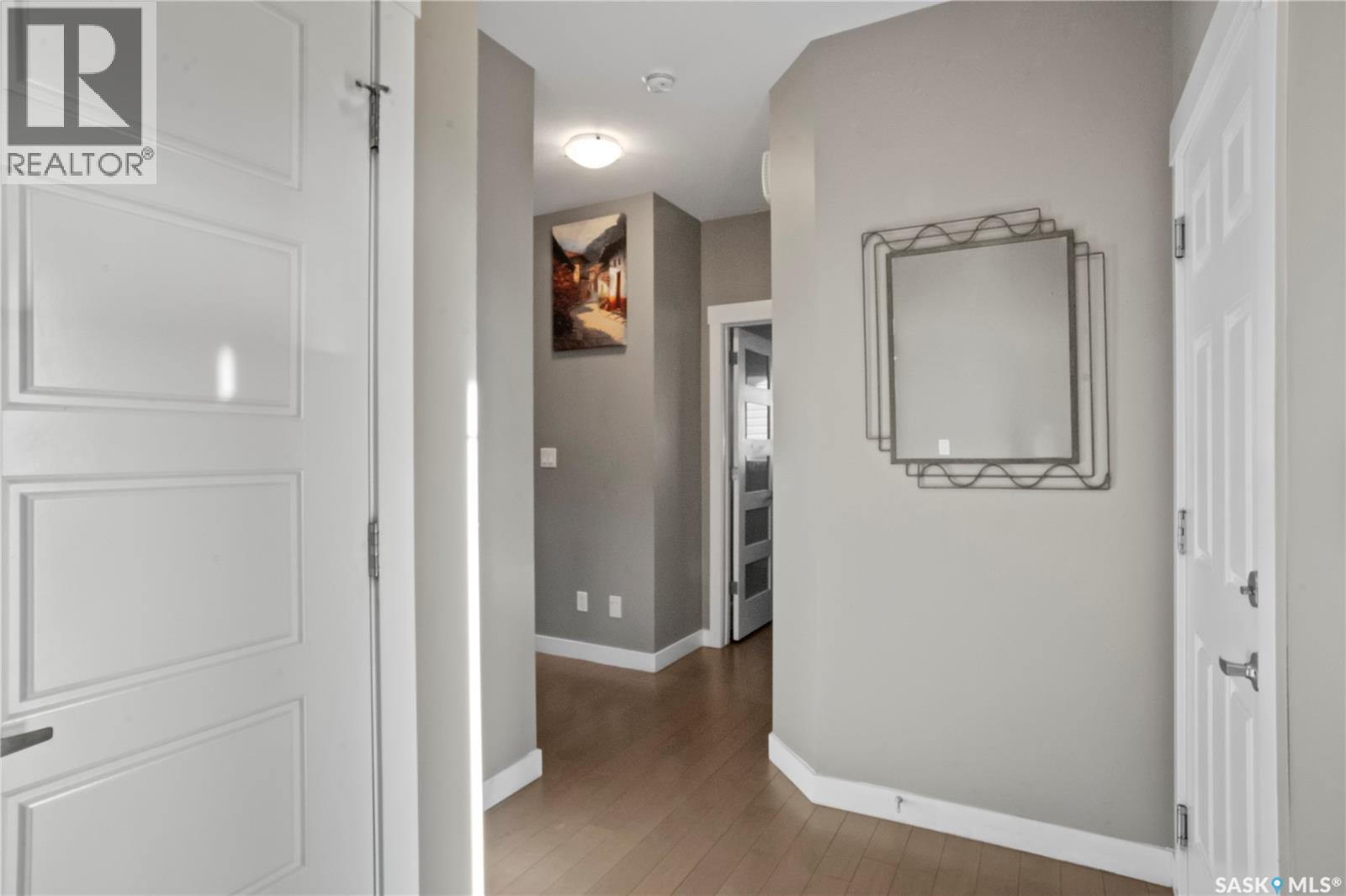 5433 Green Alder Way E, Regina, Saskatchewan  S4V 3M7 - Photo 6 - SK042137