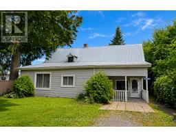 12381 COUNTY RD 18 ROAD, South Dundas, Ontario