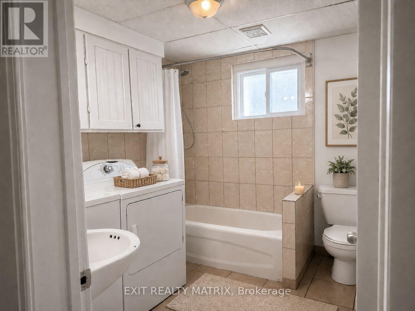 A - 696 Principale Street, Casselman, Ontario  K0A 1M0 - Photo 10 - X13547802