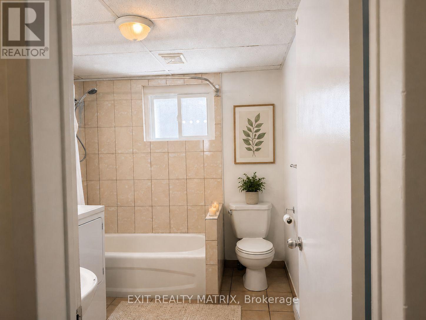 A - 696 Principale Street, Casselman, Ontario  K0A 1M0 - Photo 11 - X13547802