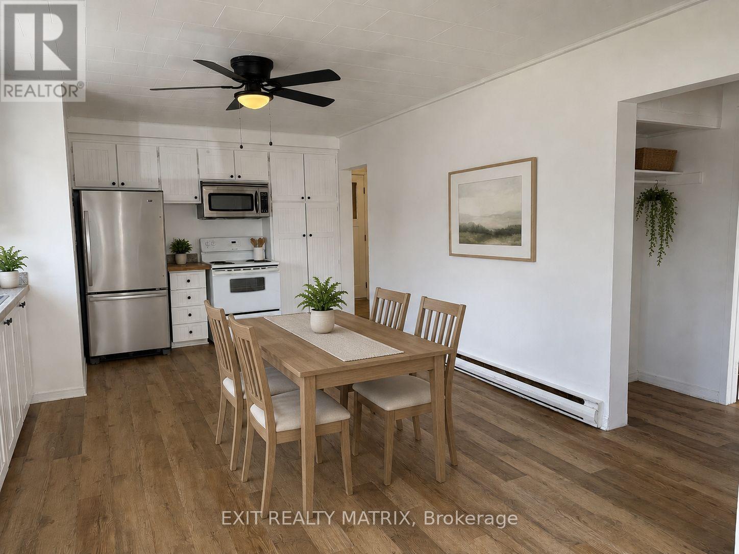 A - 696 Principale Street, Casselman, Ontario  K0A 1M0 - Photo 3 - X13547802