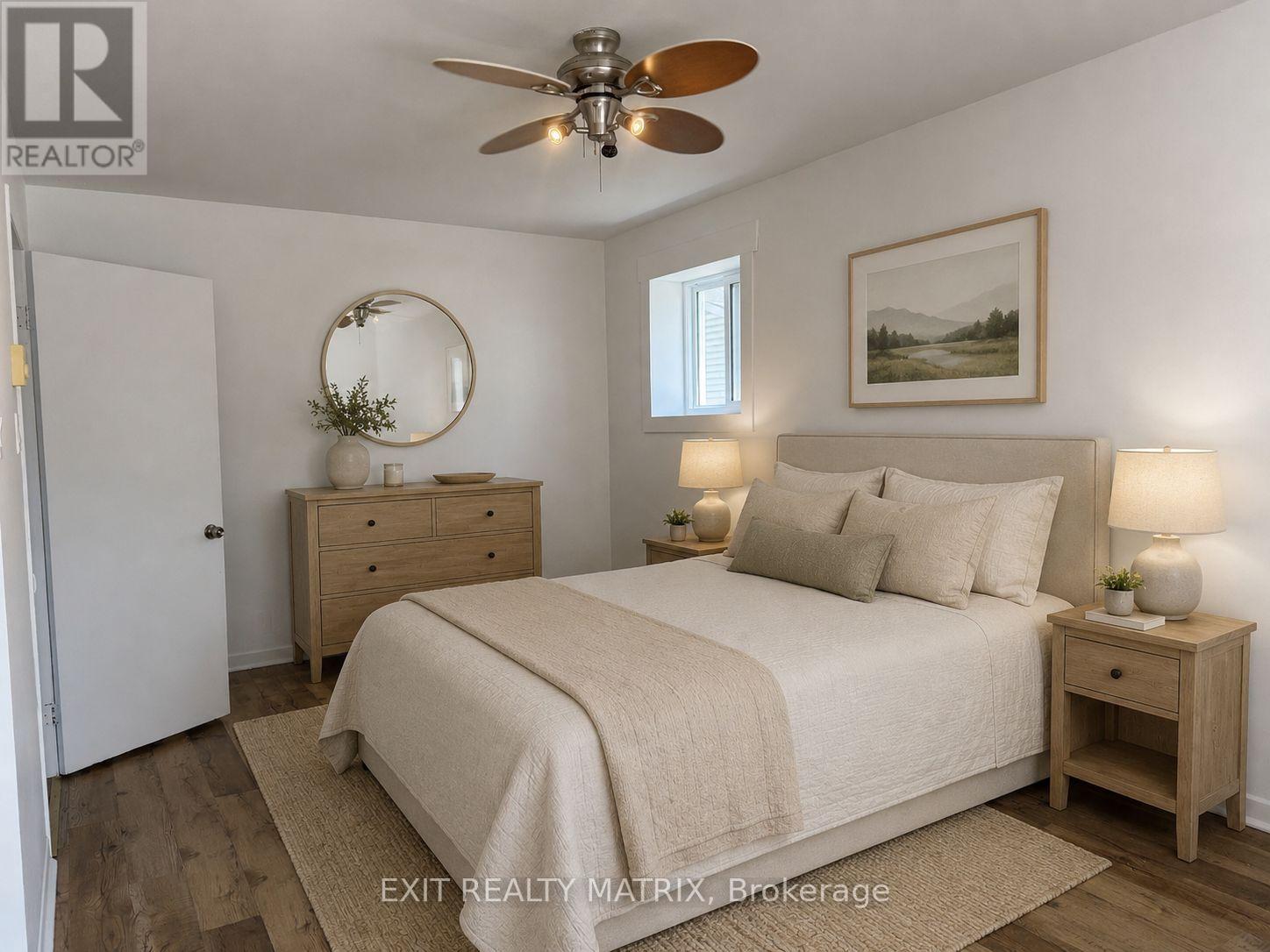 A - 696 Principale Street, Casselman, Ontario  K0A 1M0 - Photo 6 - X13547802