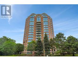 1403 - 3105 CARLING AVENUE, ottawa, Ontario
