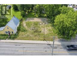 2322 ROGER STEVENS DRIVE, Ottawa, Ontario