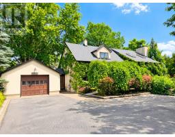 3565 ALBION ROAD, Ottawa, Ontario